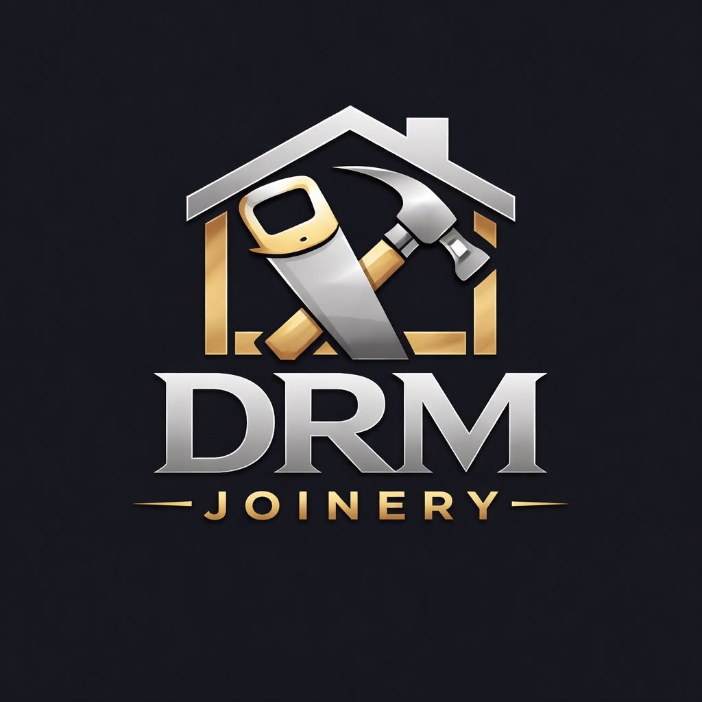 DRM-Logo-Top-Joinery-Bishop-Auckland